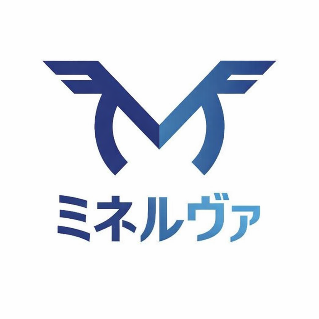 ミネルヴァ