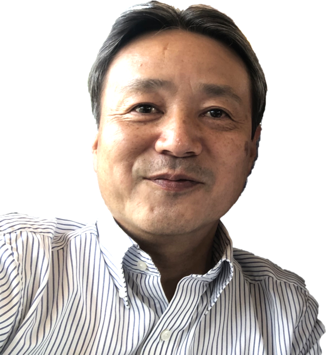 株式会社聖翔工務店